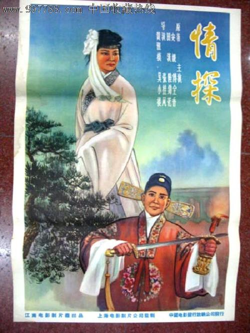 哪里可以办费舍尔学院文凭毕业证