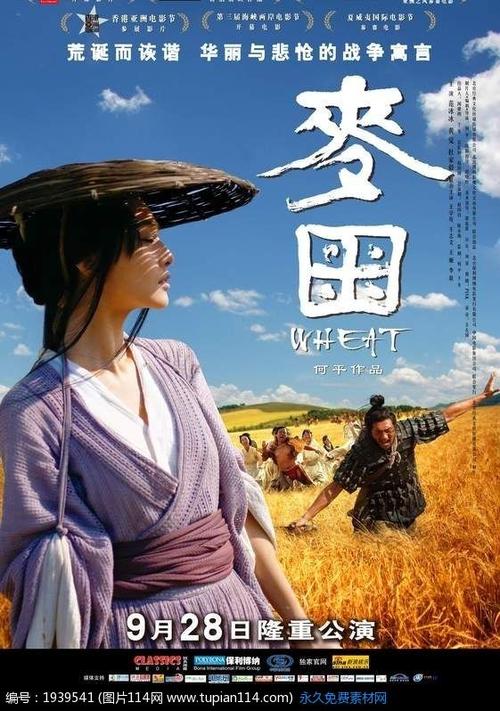 蒙特瓦洛大学商科文凭证书